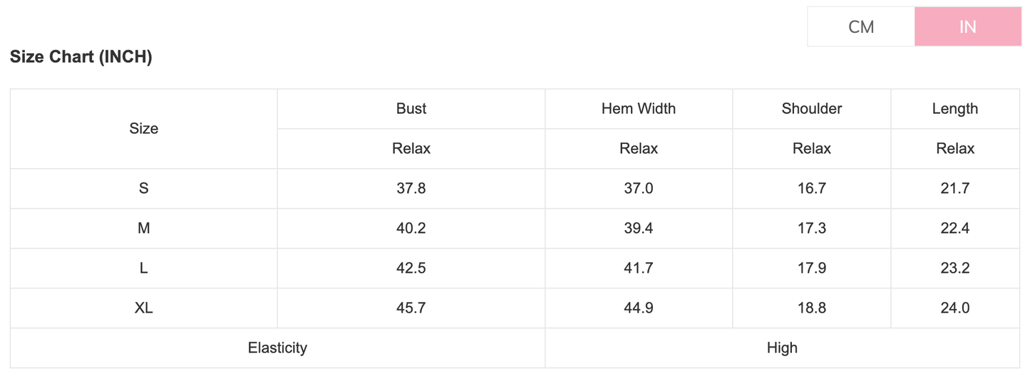 Chic Women's Dark Brown Ribbed Deep V Neck Tunic Sweater Vest with Front Pockets - Relaxed Fit for Effortless Layering - MacroPanora