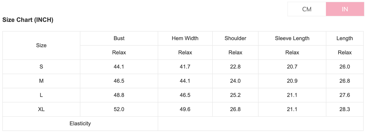 Cozy Light Blue Chenille Sweater for Women with Valentine Love Graphic - Perfect Casual Fit for Winter Style - MacroPanora