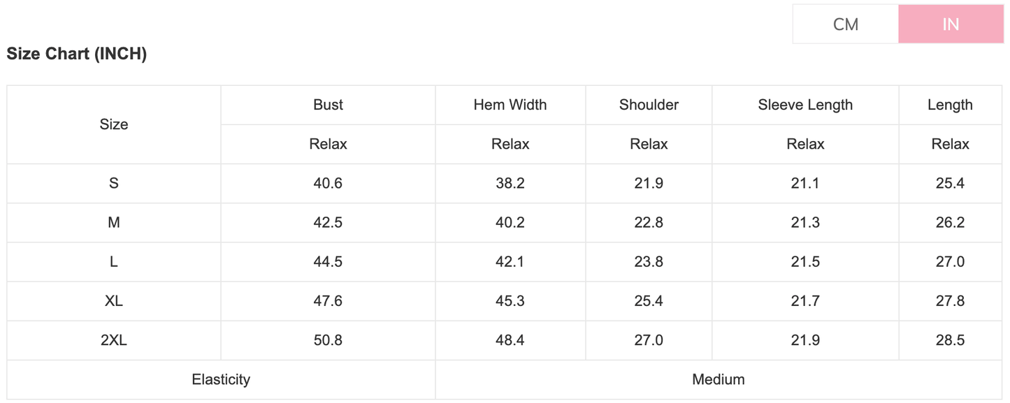 Chic Soft Cotton Bow Sweatshirt for Effortless Style and Comfort - MacroPanora