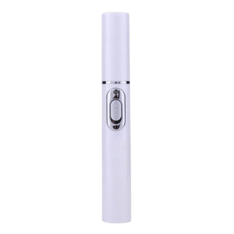 42 ° Vibration Eye Beauty Pen with Thermal & Anti-Wrinkle Technology - MacroPanora