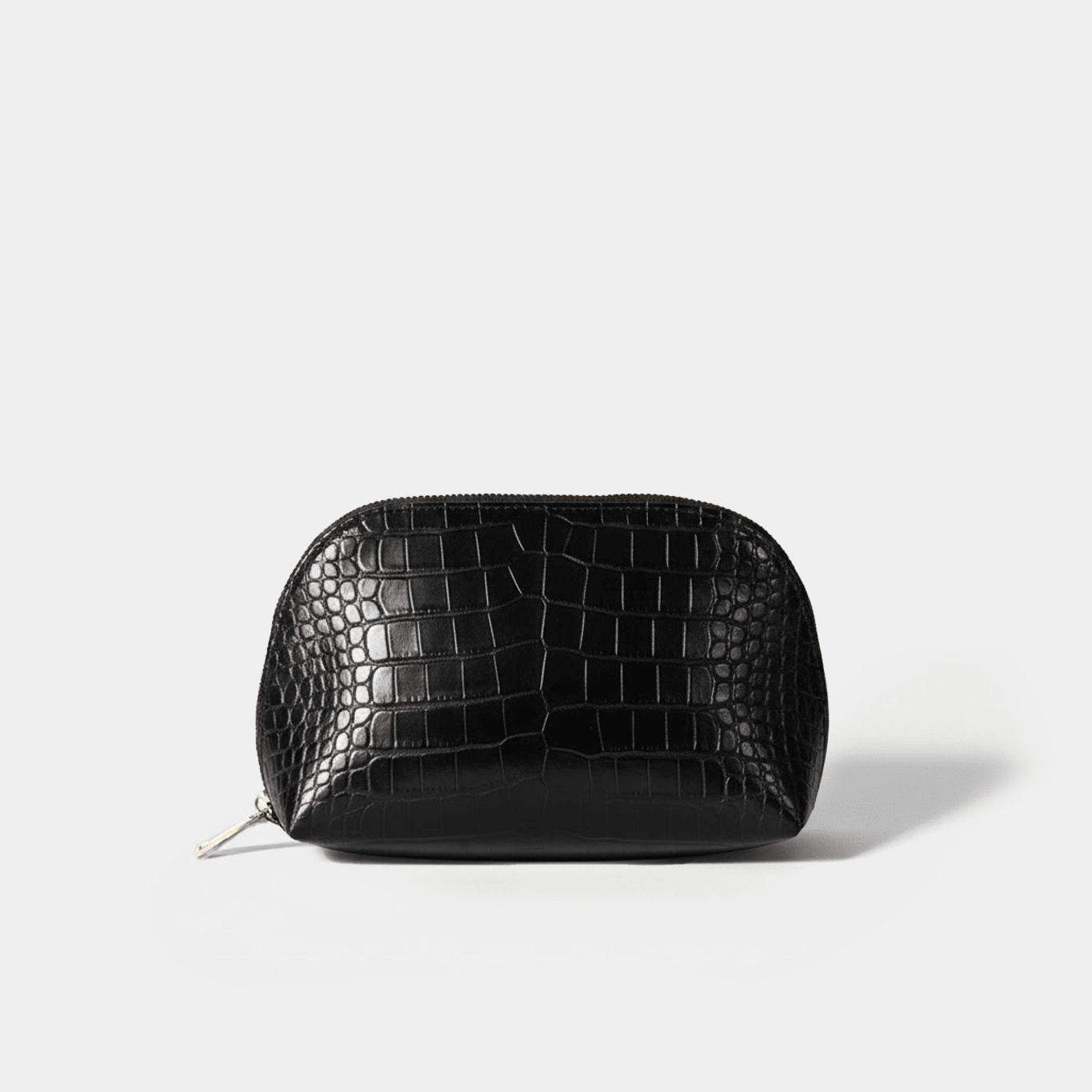 Travel Case - MacroPanora