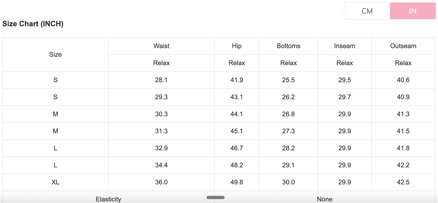 Trendy Women's Multicolor Abstract Print Loose Fit Shirt with Half Puff Sleeves for Comfortable Summer Style - MacroPanora