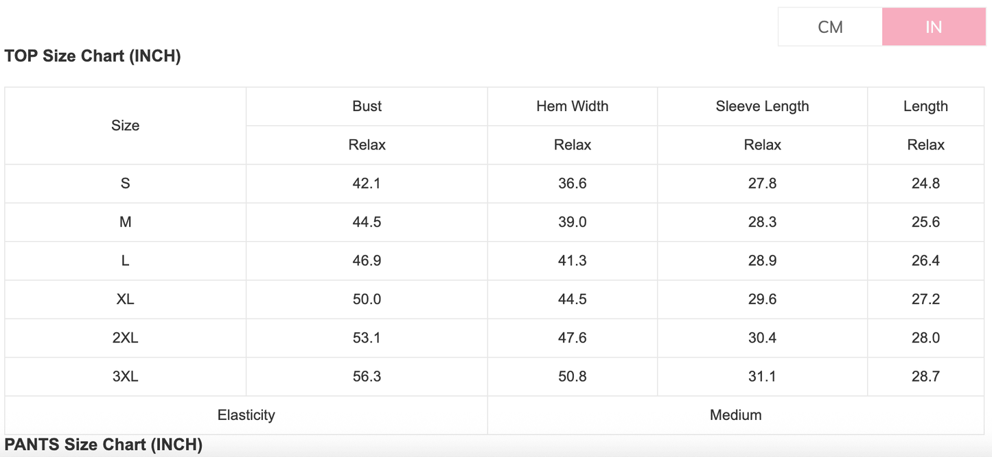 Jet Stream 2-Piece Short Set for Women with Raw Edge Detail, Casual & Stylish - MacroPanora