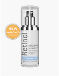 0.25% Retinol Serum - MacroPanora