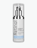 1% Retinol Serum - MacroPanora