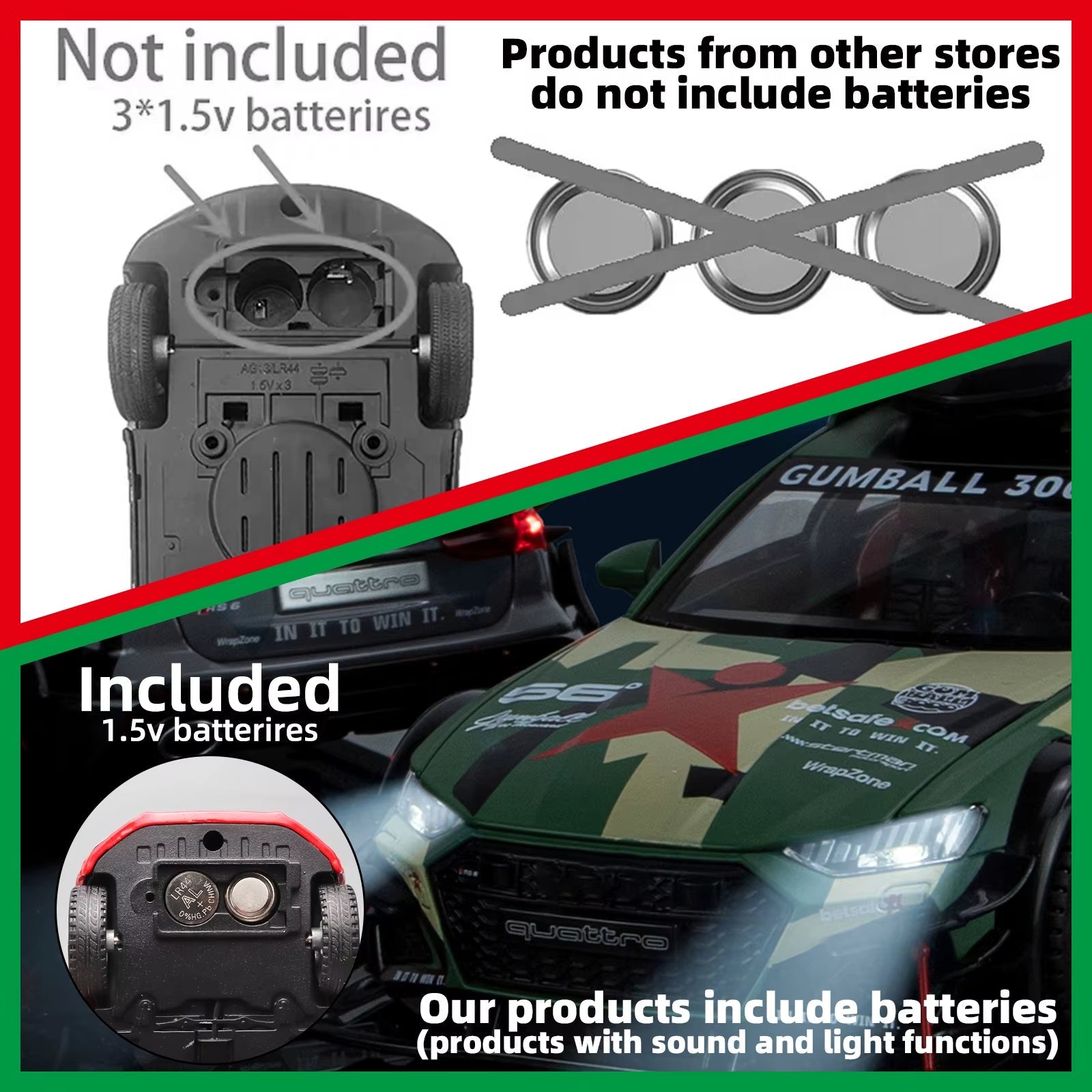 1:28 F150 off Road Pickup Truck Alloy Diecast Model Car High Simulation Collections Home Trendy Toy Birthday Gift for Friend Boy - MacroPanora