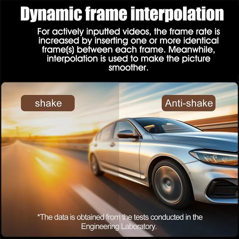 2026 4K HD Color Changing AI Smart Glasses Chat GPT 100MP Camera Bluetooth Call Voice Assistant Control Smart Glasses 2026 New - MacroPanora