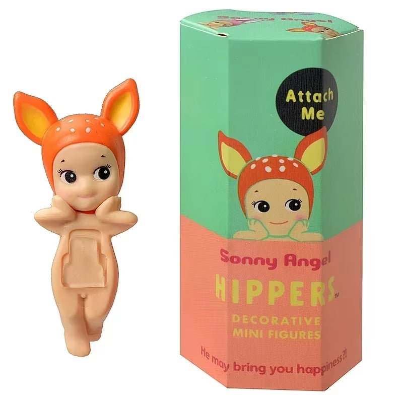 2026 Sonny Angel 20Th Anniversary Harvest Series Blind Box Fruit Vegetable Anime Figures Collectible Dolls Toy Set for Fans - MacroPanora