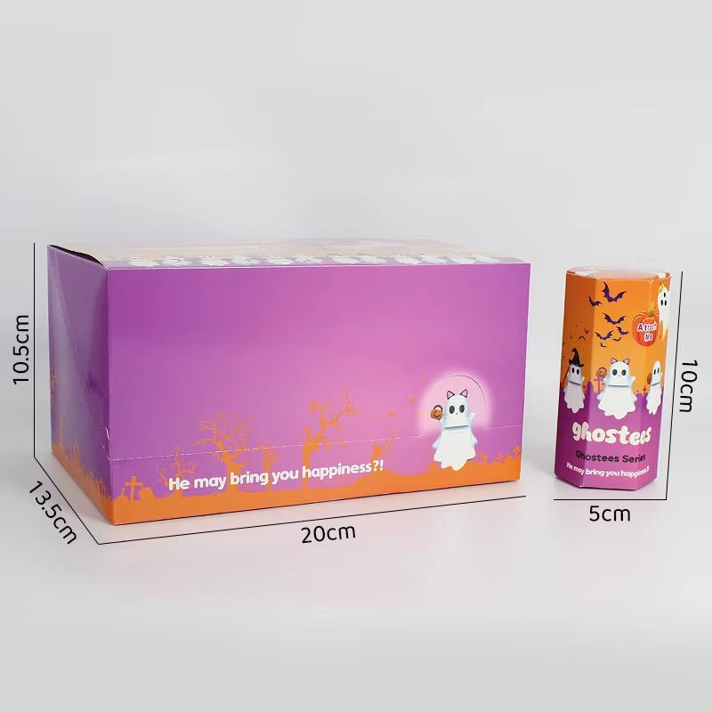 2026 Sonny Angel 20Th Anniversary Harvest Series Blind Box Fruit Vegetable Anime Figures Collectible Dolls Toy Set for Fans - MacroPanora