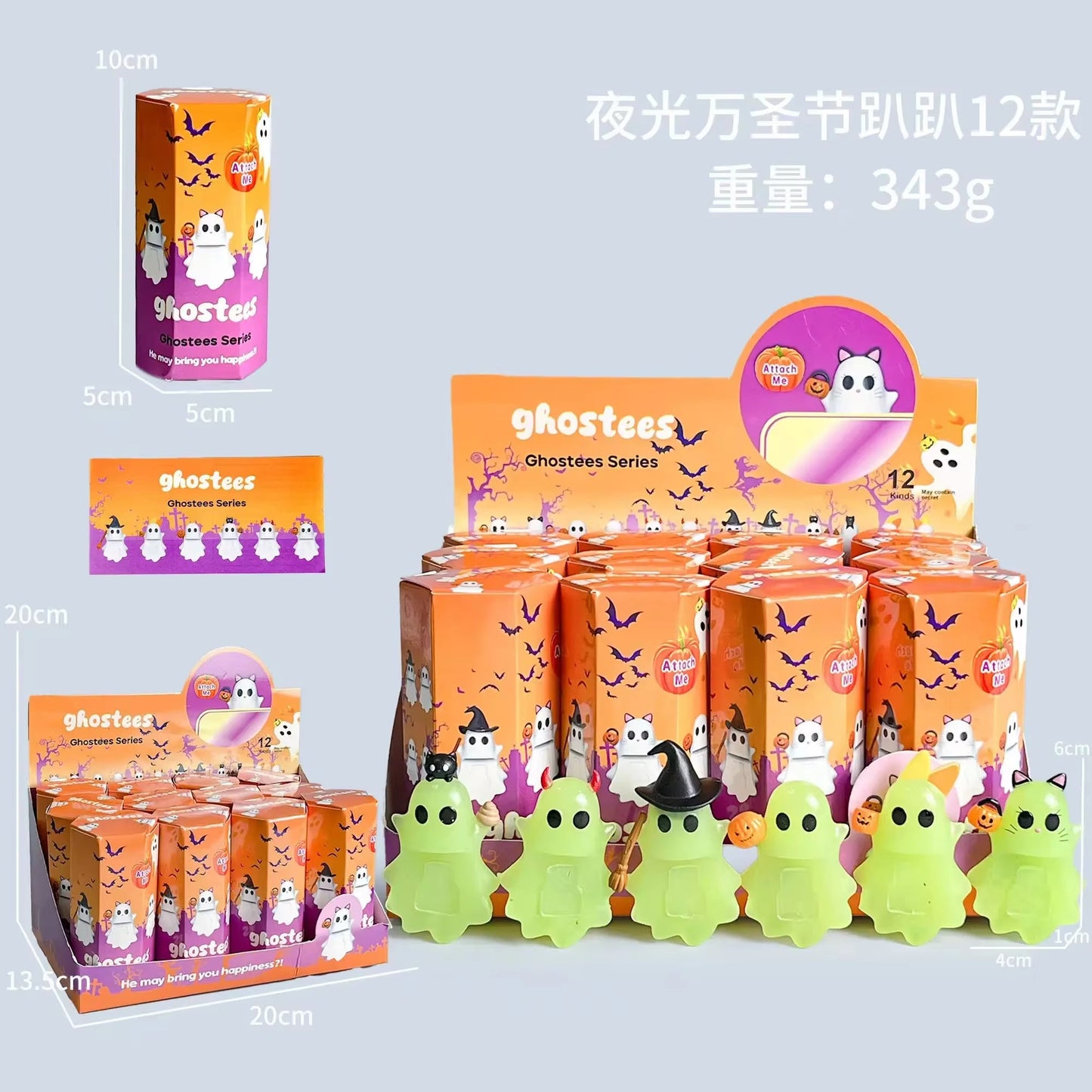 2026 Sonny Angel 20Th Anniversary Harvest Series Blind Box Fruit Vegetable Anime Figures Collectible Dolls Toy Set for Fans - MacroPanora