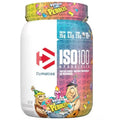 Dymatize ISO100 HYDROLYZED PROTEIN, 20 Servings
