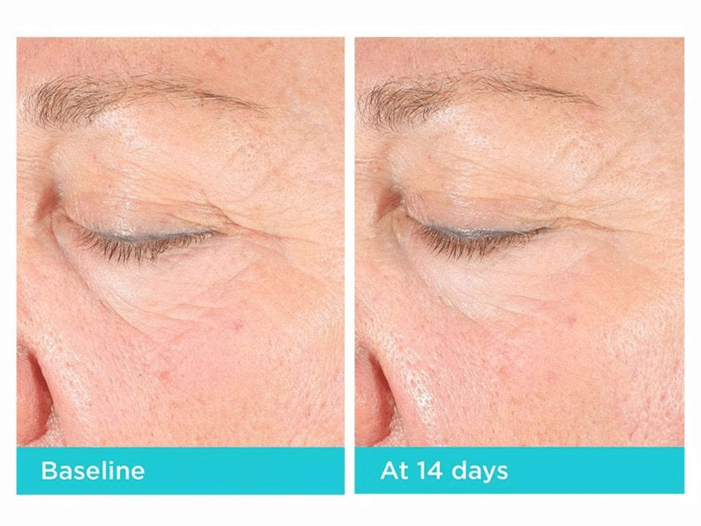Neocutis Lumière Firm Riche Eye Cream