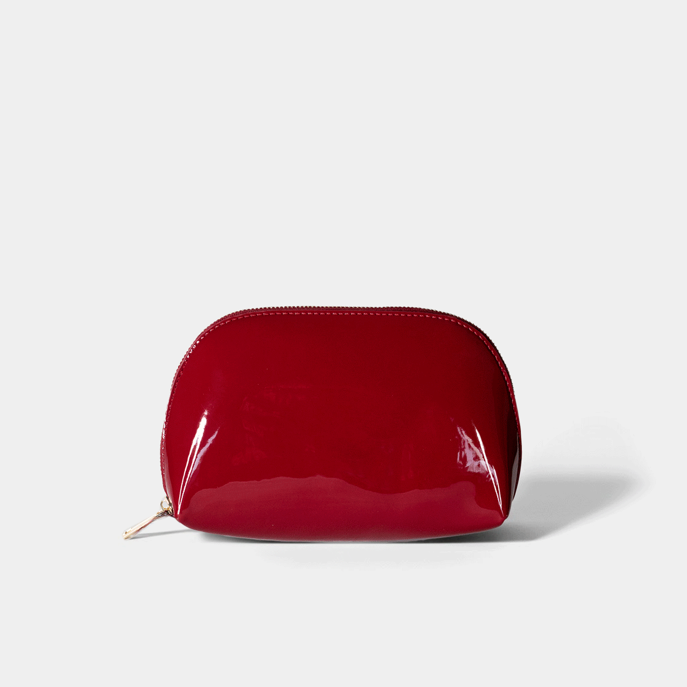 Travel Case - MacroPanora