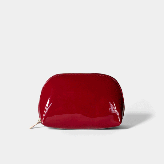 Travel Case - MacroPanora