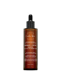 Canadian Grace Rosemary + Castor Hair Oil — Organic Scalp & Hair Blend | 60 ml