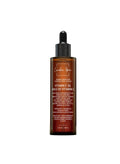 Canadian Grace Vitamin E Face Oil — 70,000 IU | 7 Organic Oils | 30 ml