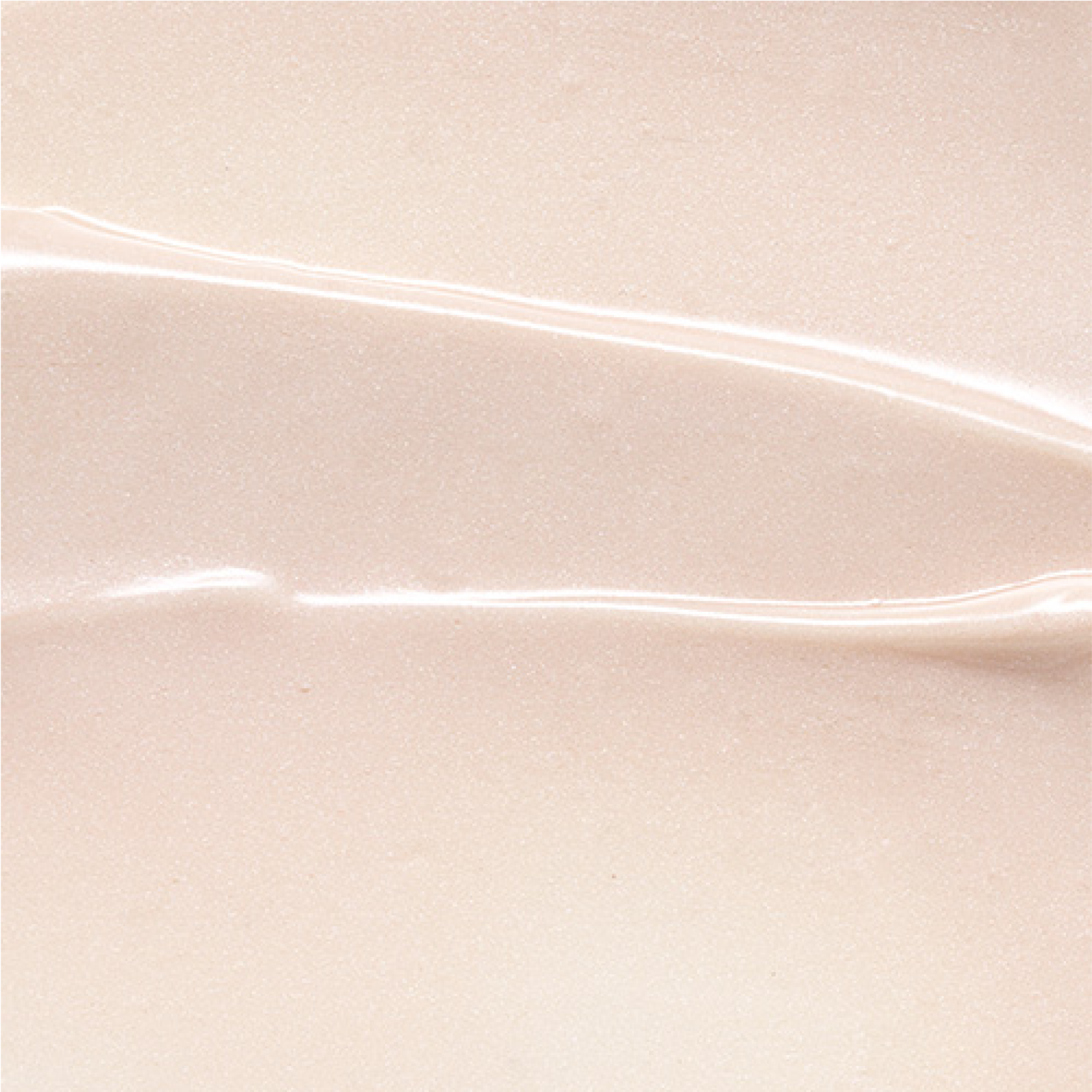 ZO Skin Health Illuminating AOX Serum