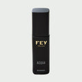 ACQUA Hydrating & Plumping Serum - MacroPanora