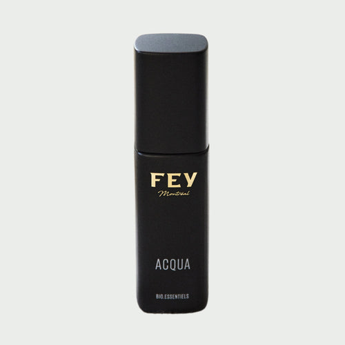 ACQUA Hydrating & Plumping Serum - MacroPanora