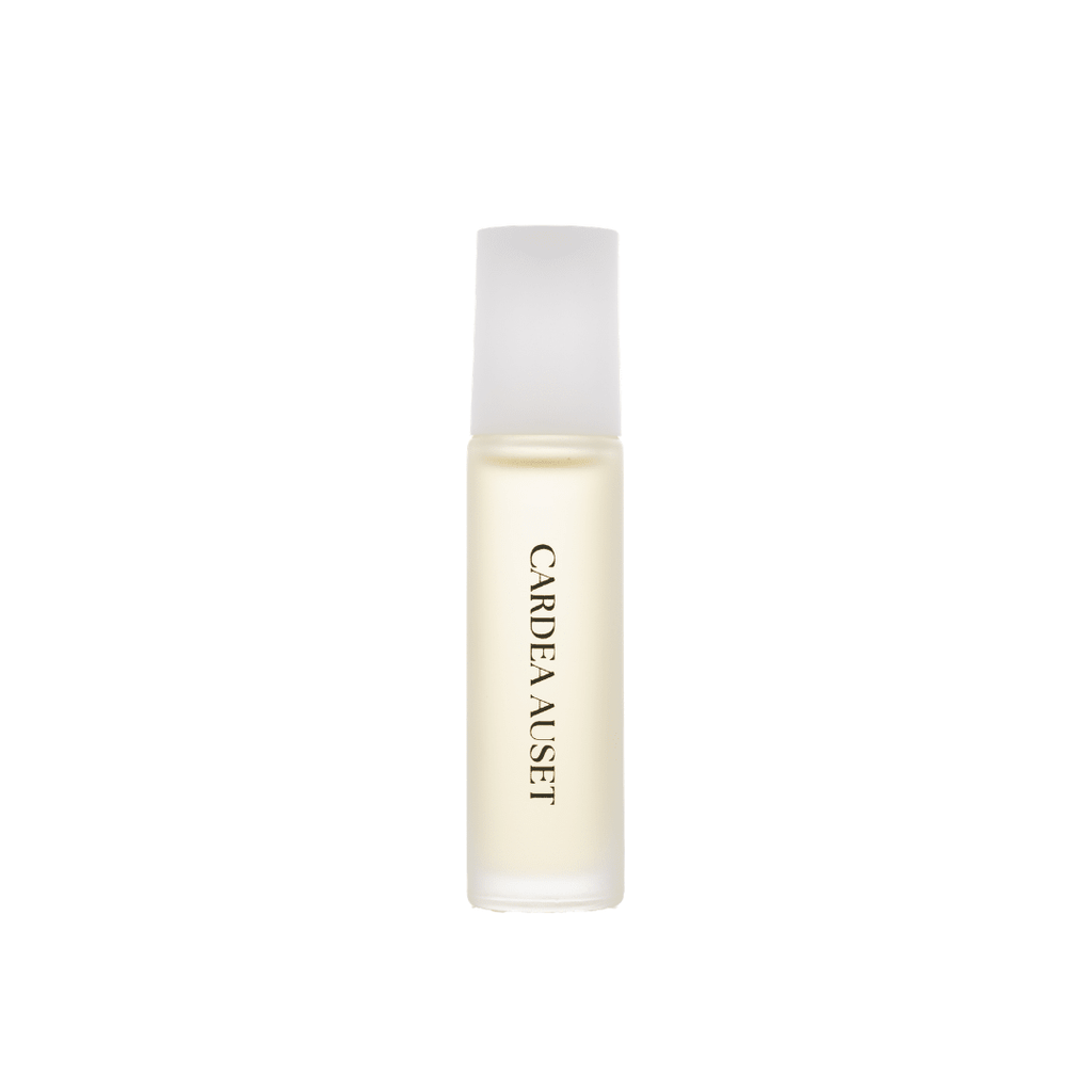 Activate Roll - on Fragrance - MacroPanora