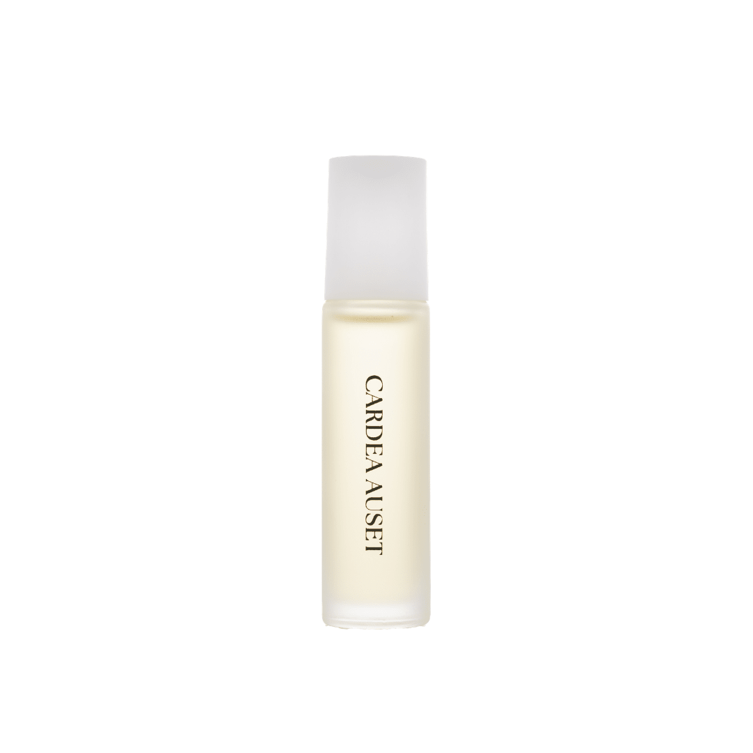 Activate Roll - on Fragrance - MacroPanora