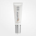 Alastin HydraTint Pro Mineral Broad Spectrum Sunscreen SPF 36 - MacroPanora