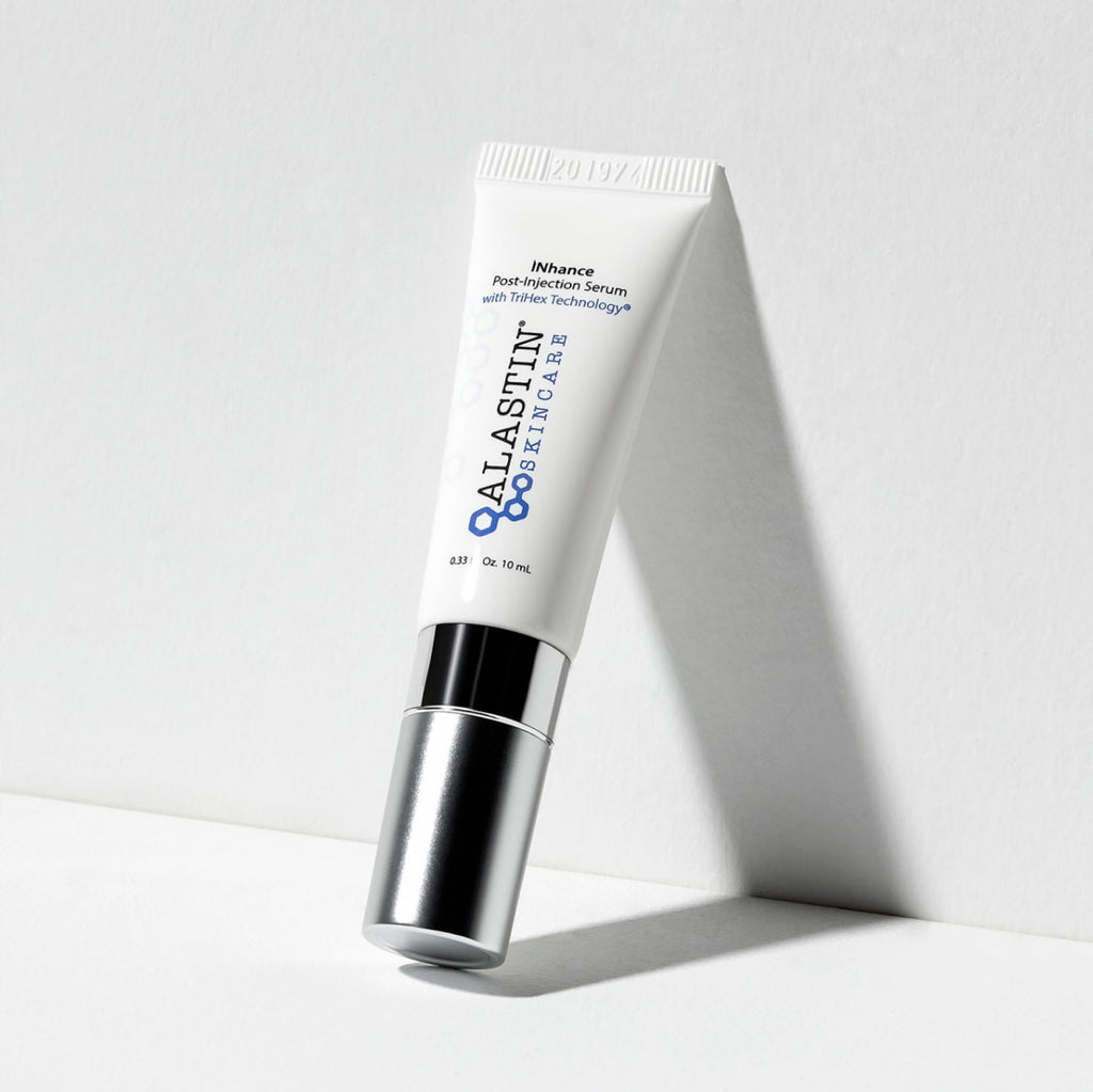 Alastin INhance Post - Injection Serum - MacroPanora