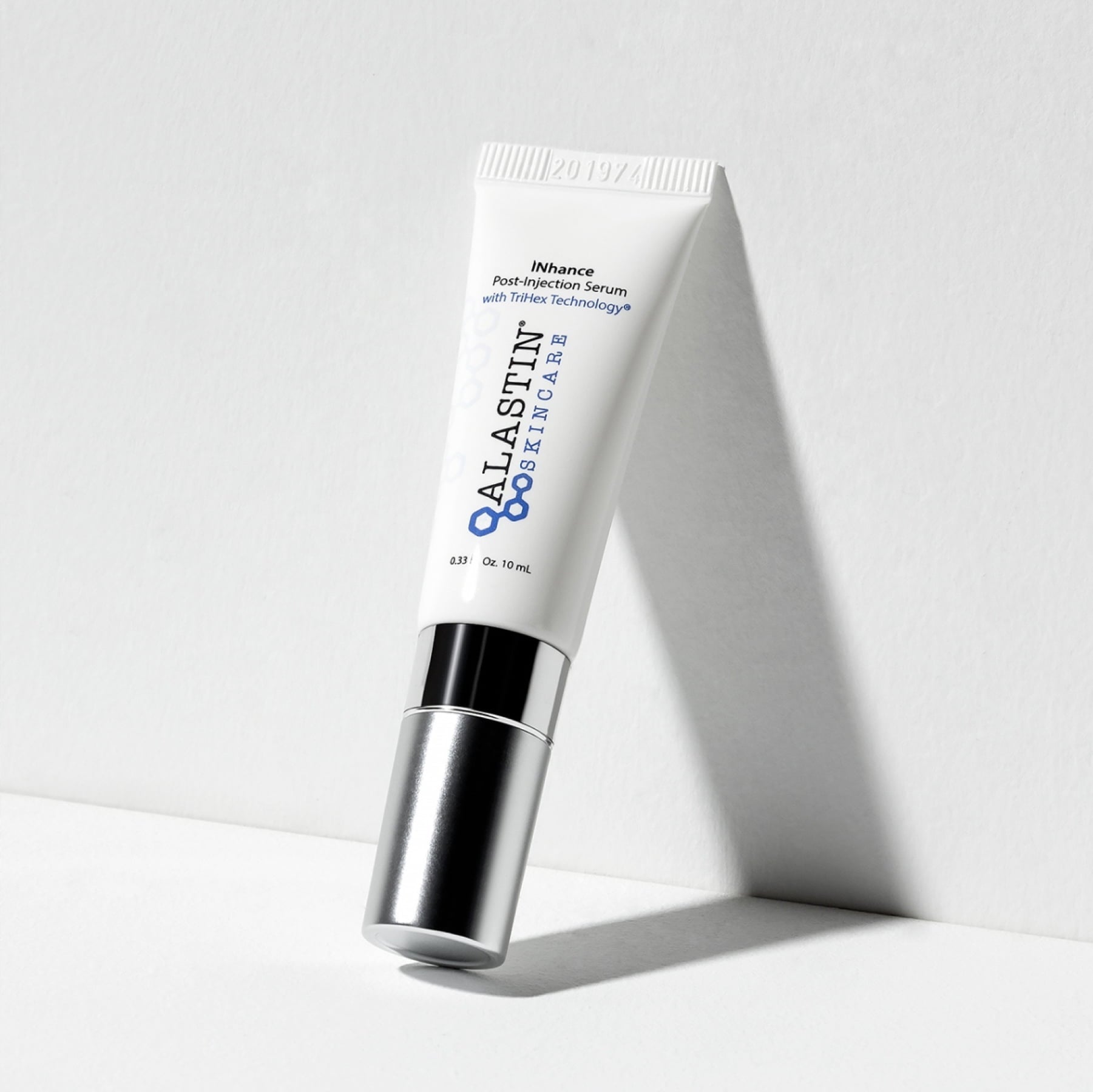 Alastin INhance Post - Injection Serum - MacroPanora
