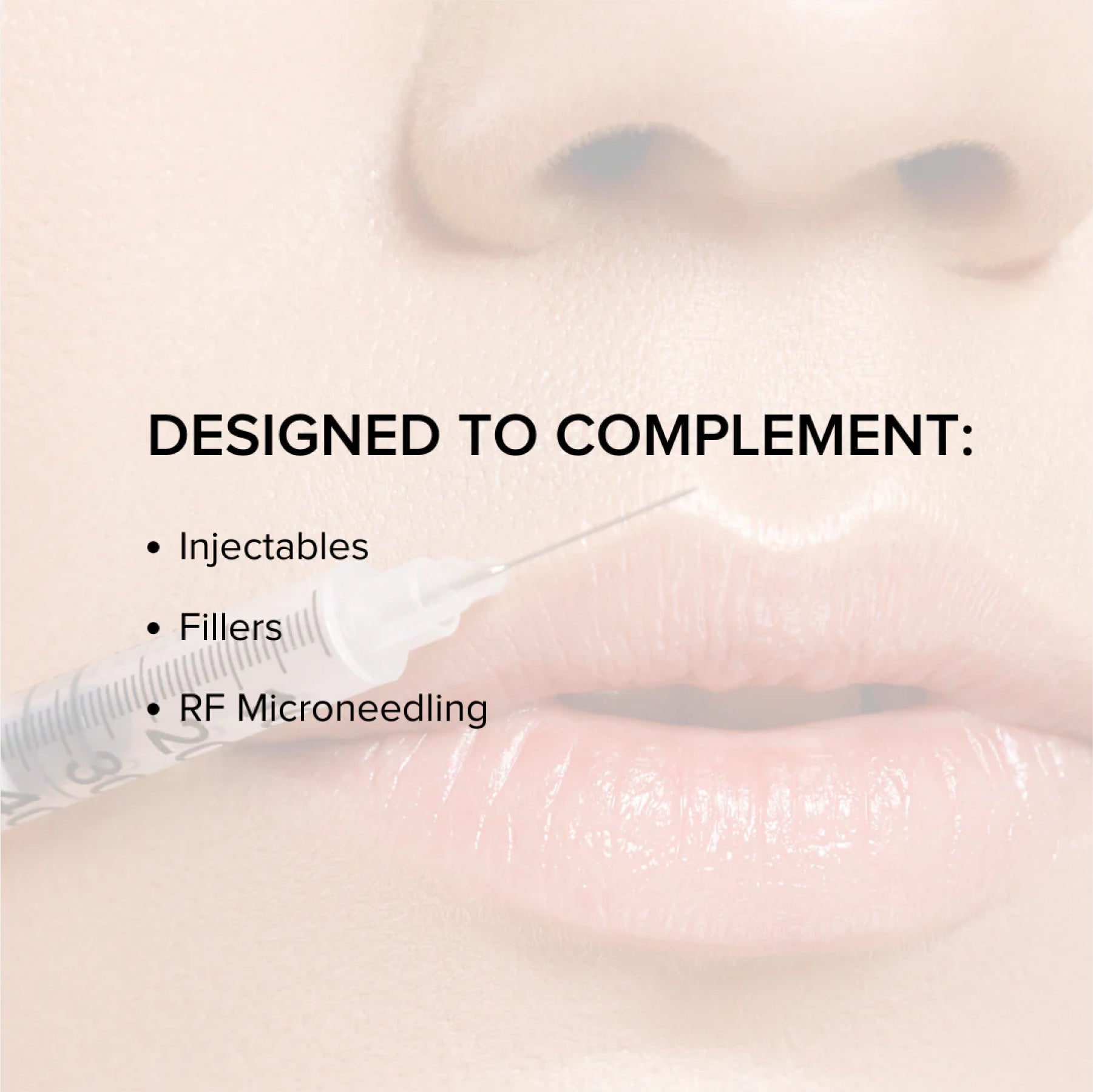 Alastin INhance Post - Injection Serum - MacroPanora
