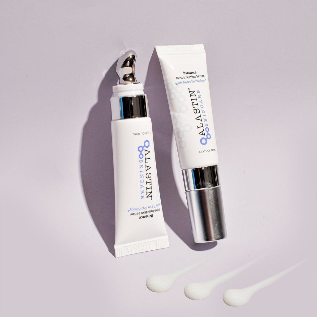 Alastin INhance Post - Injection Serum - MacroPanora