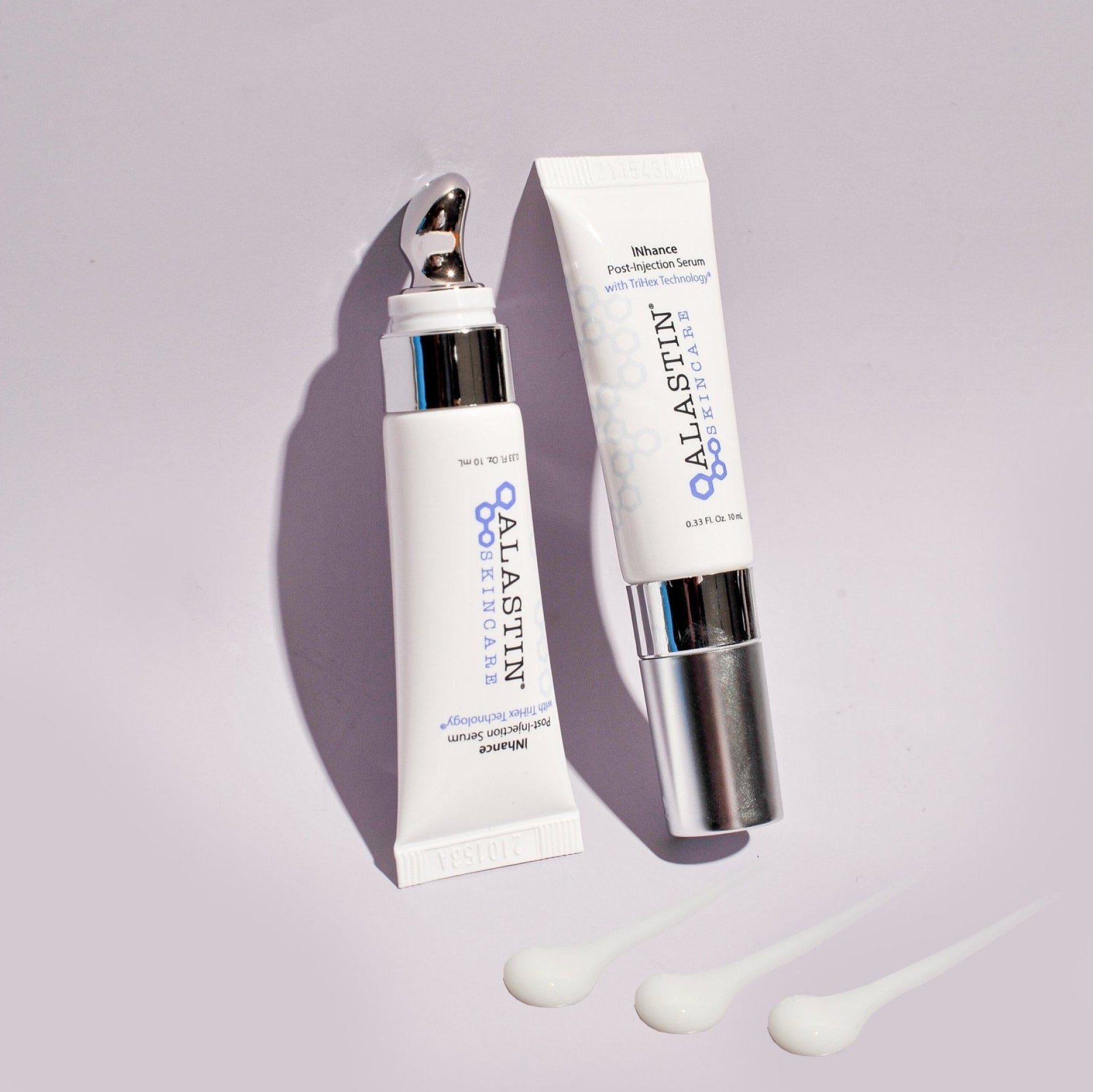 Alastin INhance Post - Injection Serum - MacroPanora