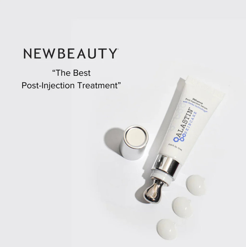 Alastin INhance Post - Injection Serum - MacroPanora
