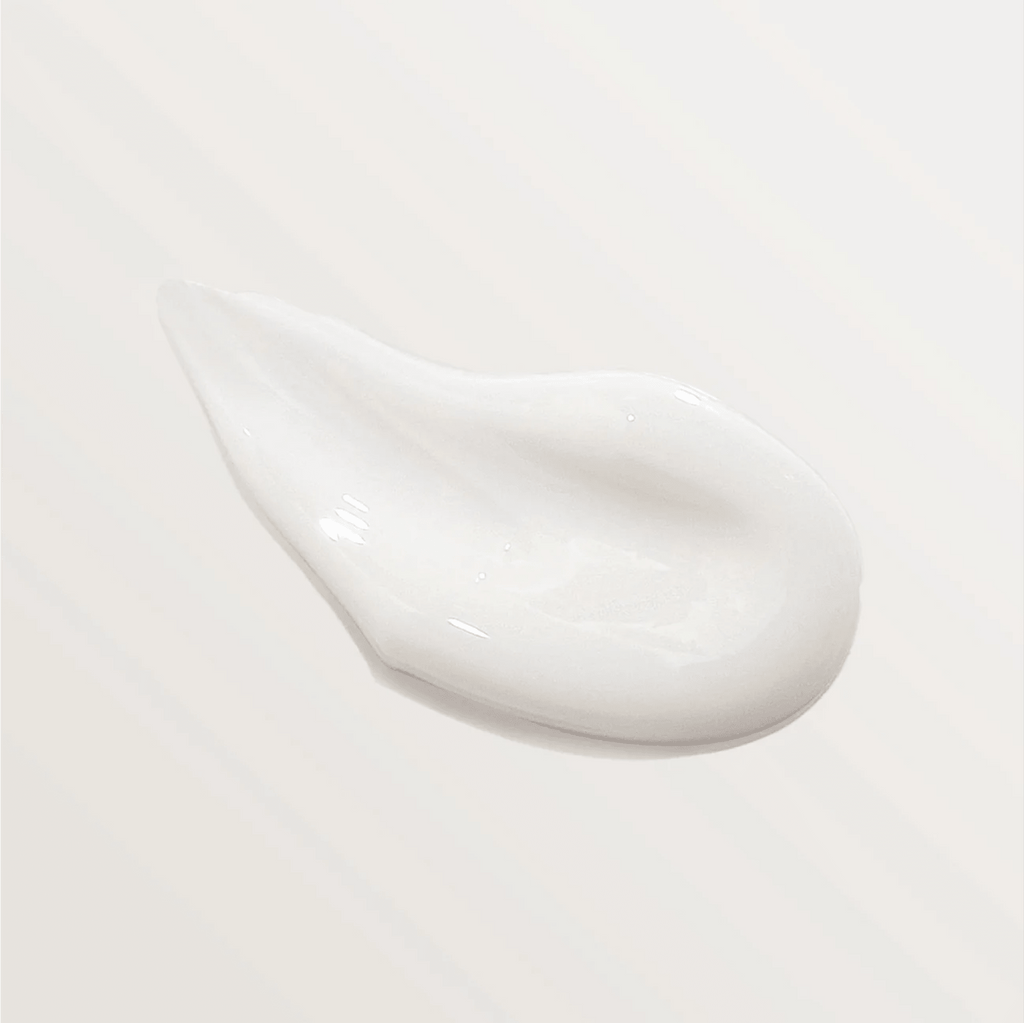 Alastin INhance Post - Injection Serum - MacroPanora