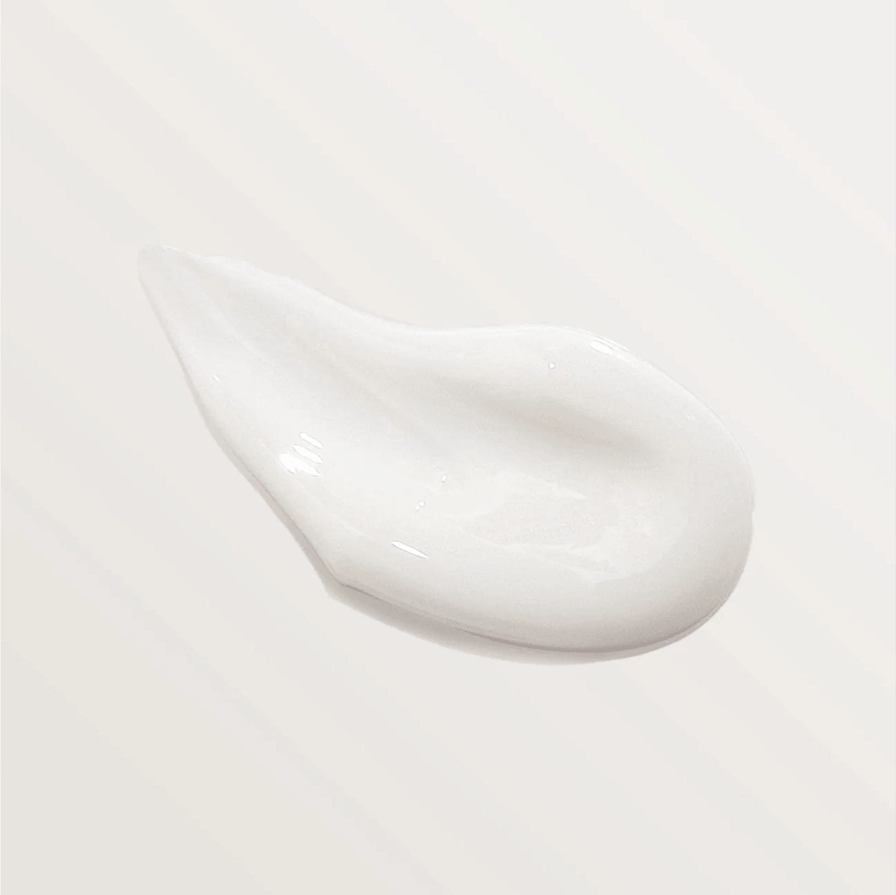 Alastin INhance Post - Injection Serum - MacroPanora
