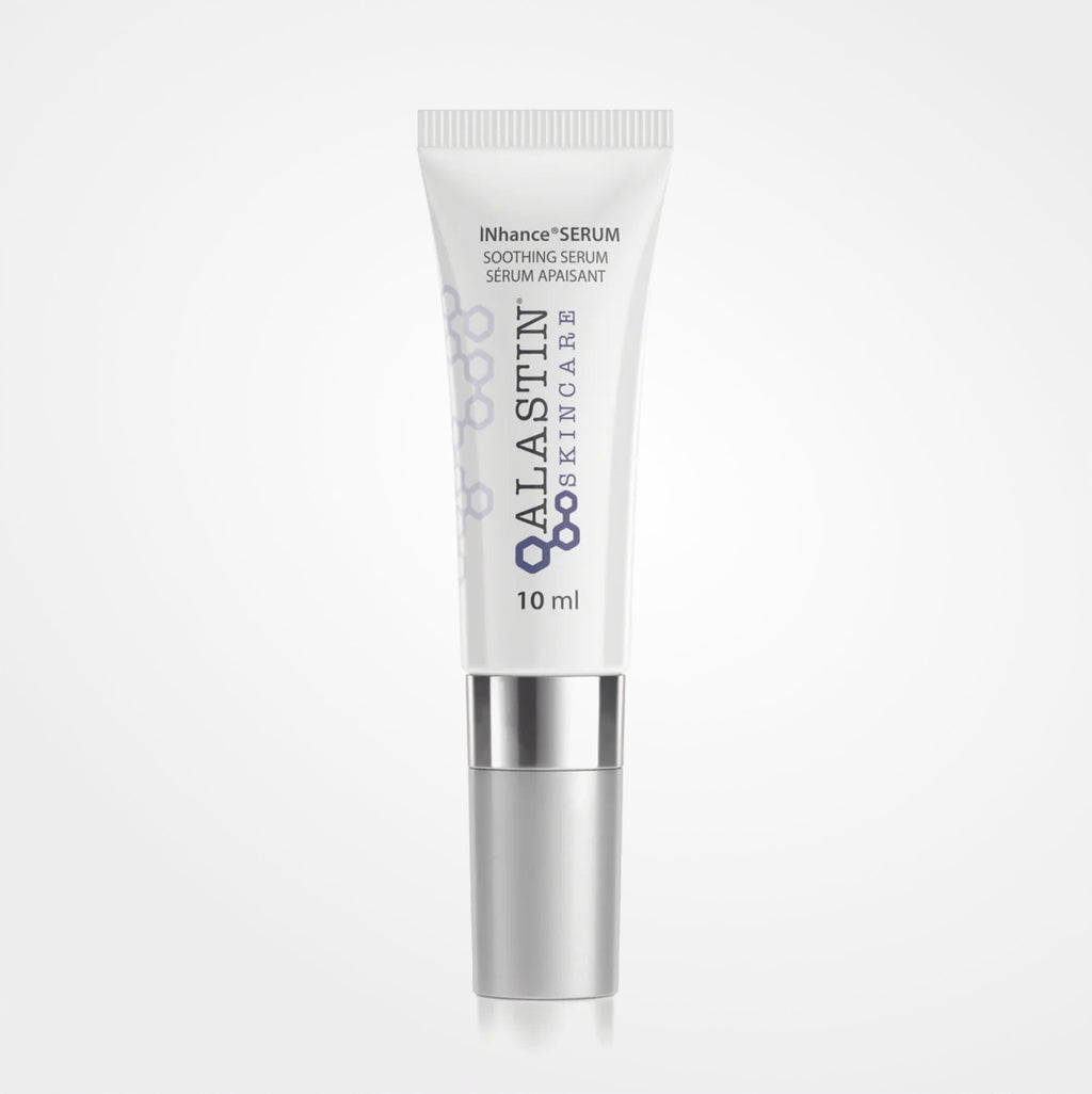 Alastin INhance Post - Injection Serum - MacroPanora