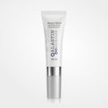 Alastin INhance Post - Injection Serum - MacroPanora