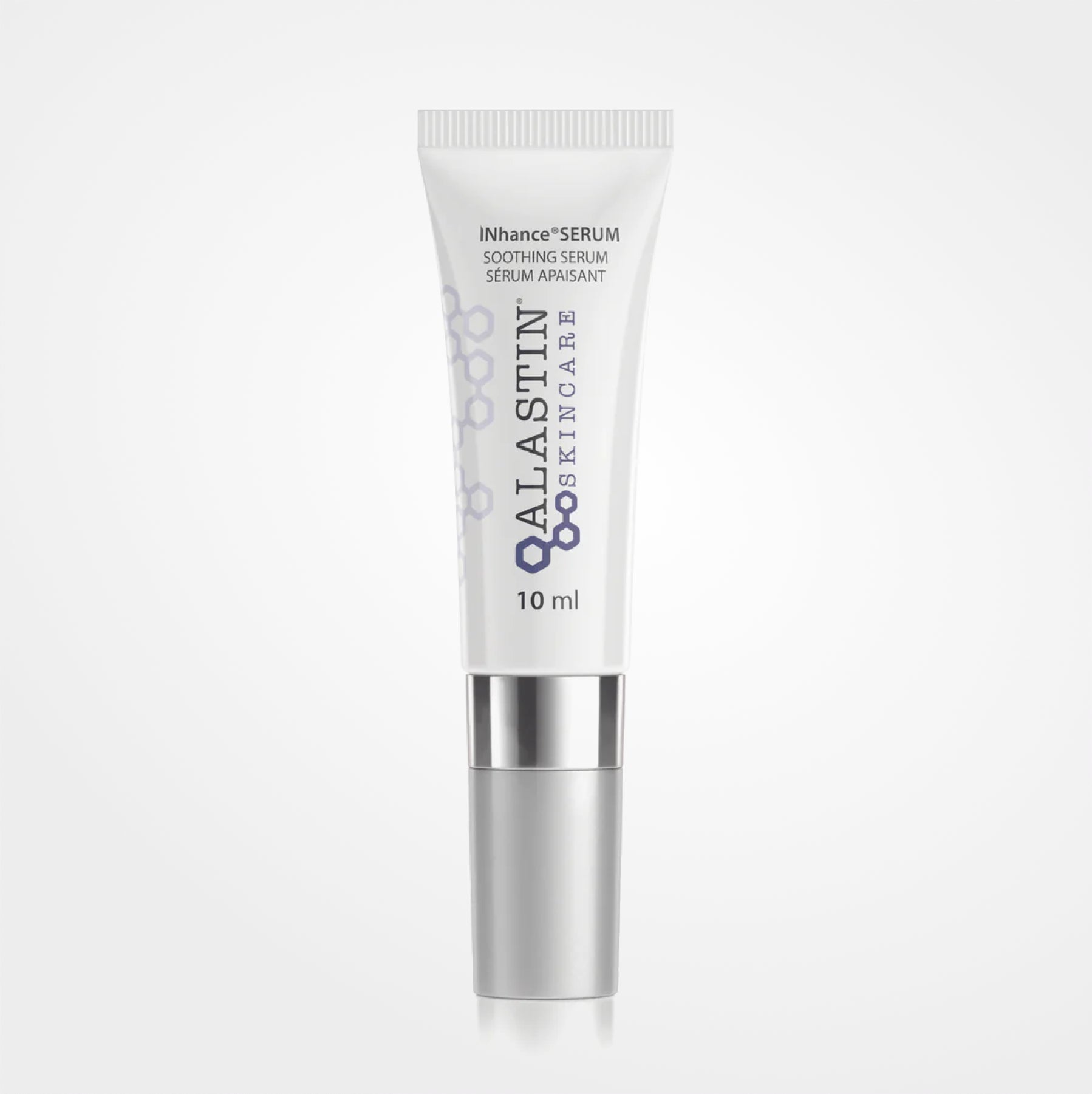 Alastin INhance Post - Injection Serum - MacroPanora