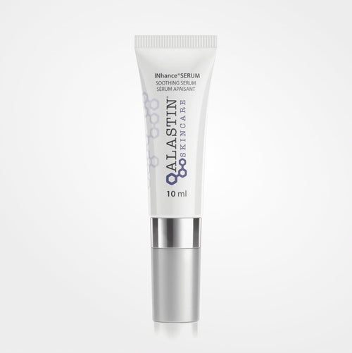 Alastin INhance Post - Injection Serum - MacroPanora