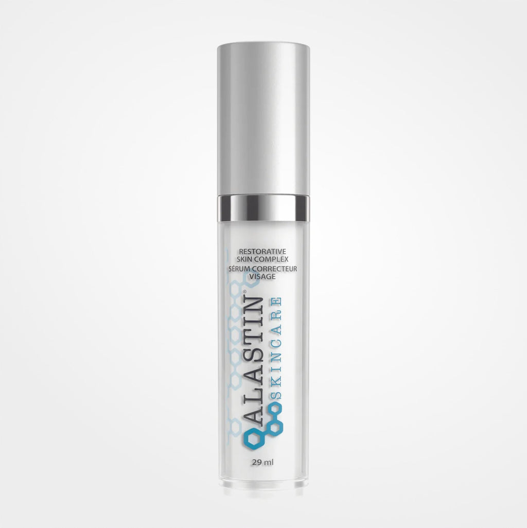 Alastin Renewing Skin Complex with TriHex Technology™ - MacroPanora