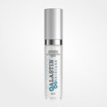 Alastin Renewing Skin Complex with TriHex Technology™ - MacroPanora
