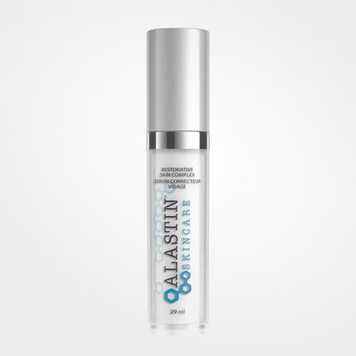 Alastin Renewing Skin Complex with TriHex Technology™ - MacroPanora