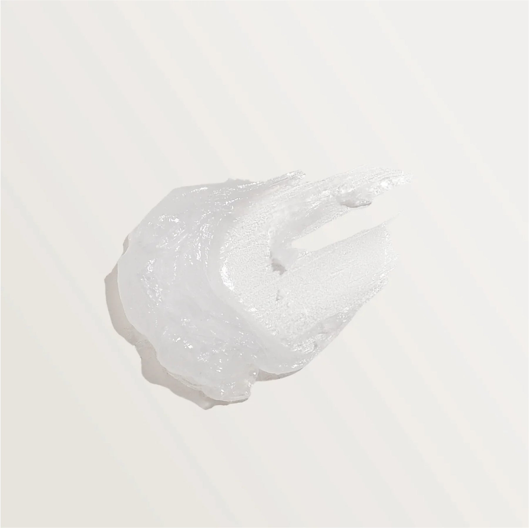 Alastin Soothe + Protect Recovery Balm - MacroPanora