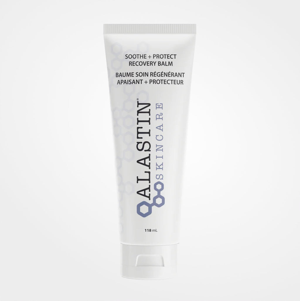 Alastin Soothe + Protect Recovery Balm - MacroPanora