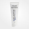 Alastin Soothe + Protect Recovery Balm - MacroPanora