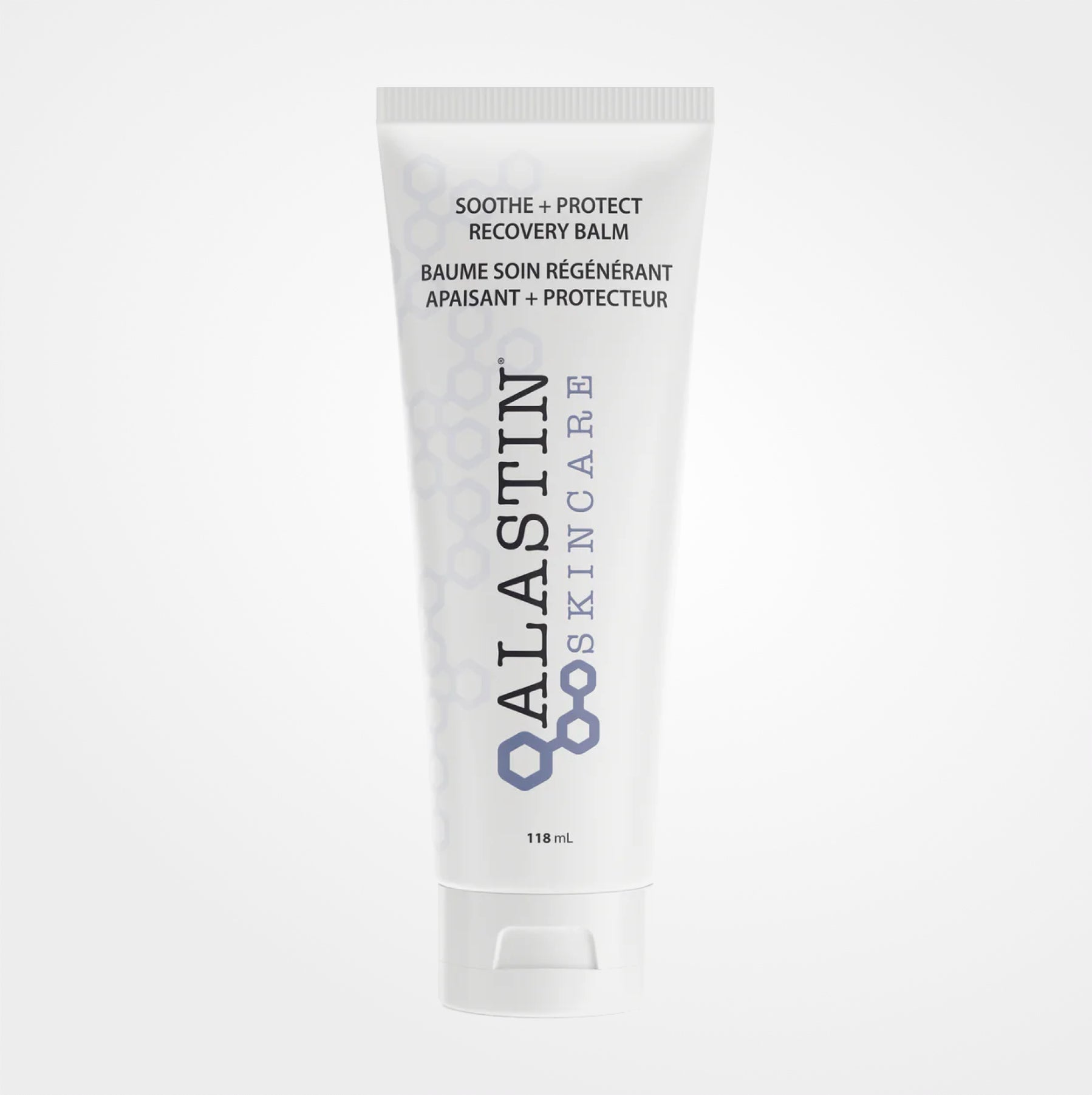 Alastin Soothe + Protect Recovery Balm - MacroPanora