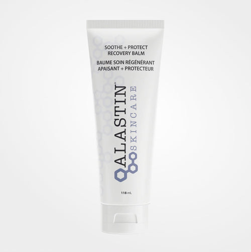 Alastin Soothe + Protect Recovery Balm - MacroPanora