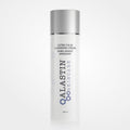 Alastin Ultra Calm Cleansing Cream - MacroPanora