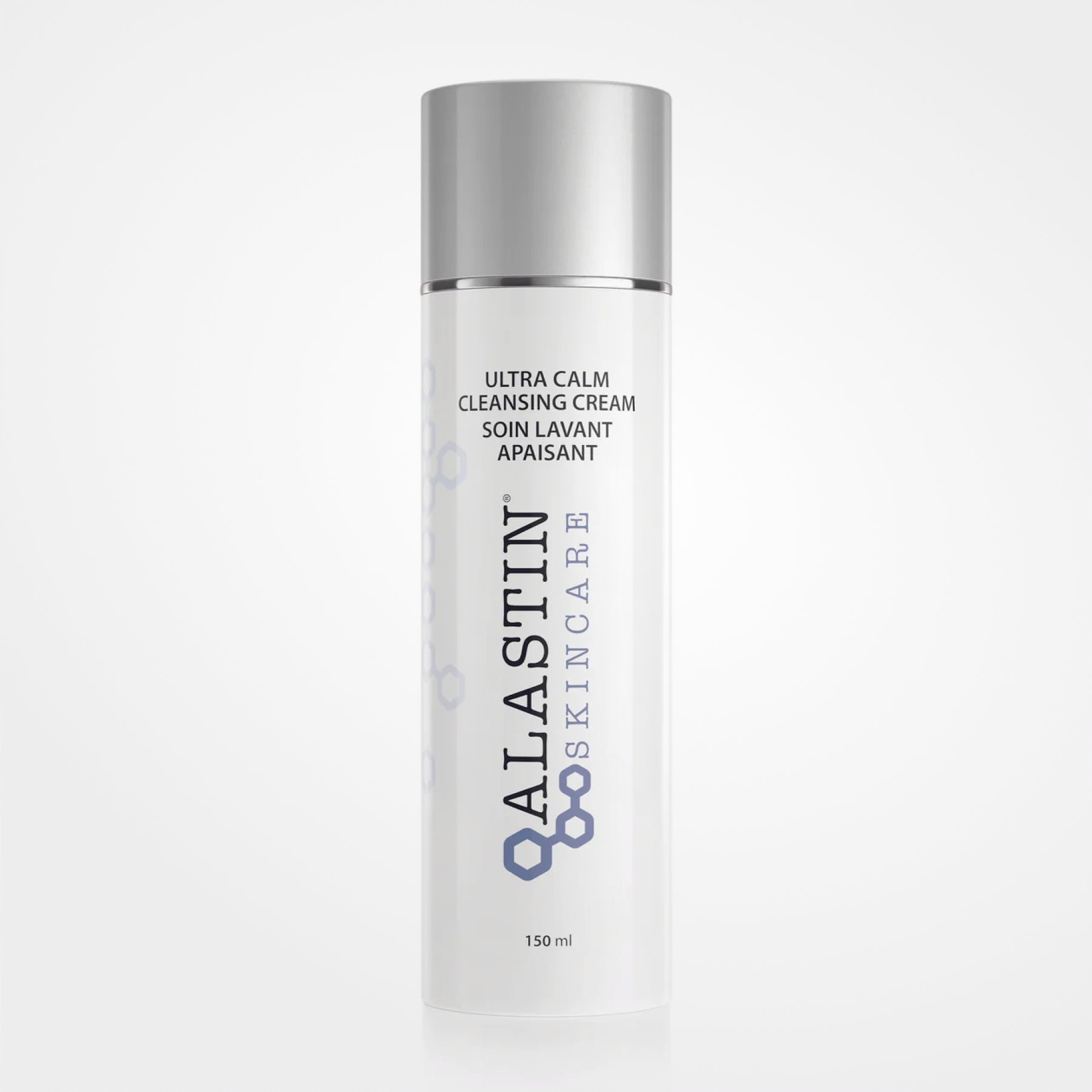 Alastin Ultra Calm Cleansing Cream - MacroPanora