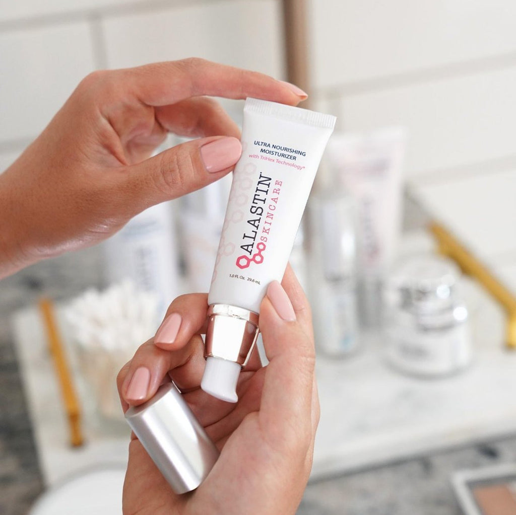 Alastin Ultra Nourishing Moisturizer with TriHex Technology™ - MacroPanora