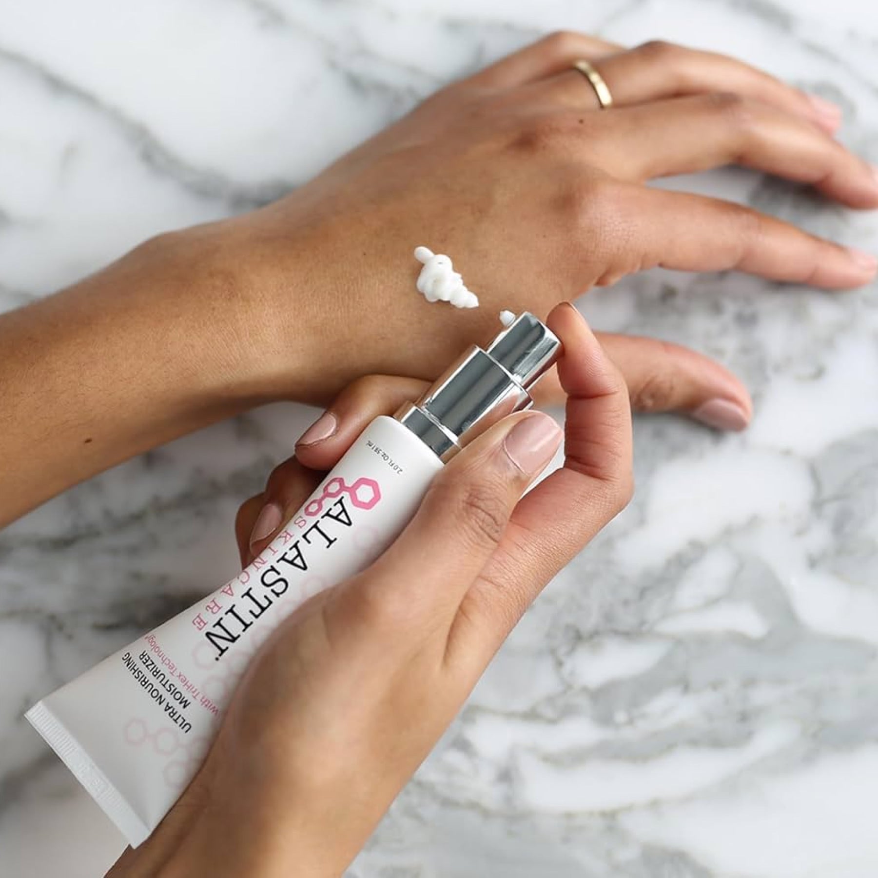 Alastin Ultra Nourishing Moisturizer with TriHex Technology™ - MacroPanora